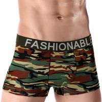 uploads/erp/collection/images/Underwear men/lqlxzd/XU0102062/img_b/img_b_XU0102062_4_nvQmlToHgeMmXXisztALVjLYk69cRTEg